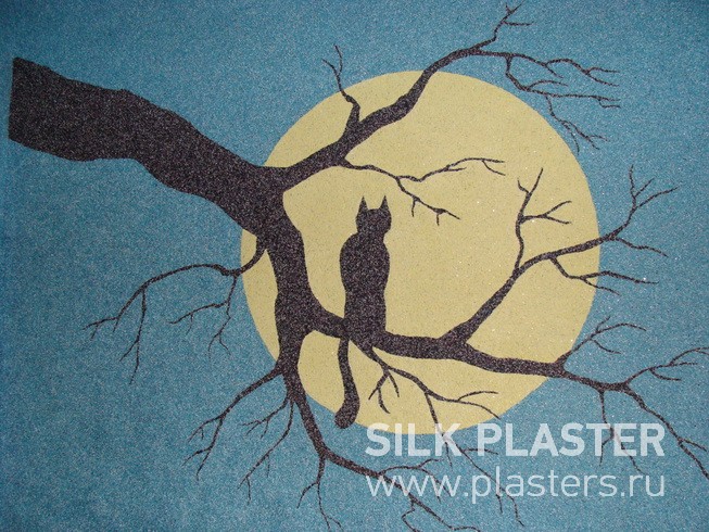 Promo_SILK_ PLASTER_2015_ 7.JPG Promo_SILK_ PLASTER_2015_ 7.JPG
